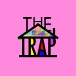 The Colour Trap LLC