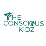 The Conscious Kidz