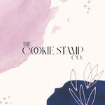 The Cookie Stamp Co
