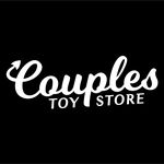 The Couples Toy Store
