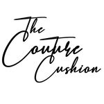 The Couture Cushion Co.