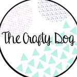 The Crafty Dog