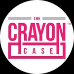 THE CRAYON CASE