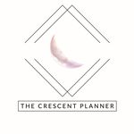 The Crescent Planner