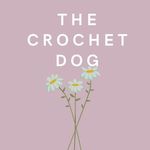 The Crochet Dog