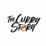 The Curry Story