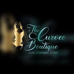 The Curvee Boutique