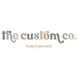 The Custom Co