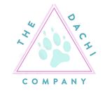 The Dachi Company