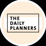 The Daily Planners