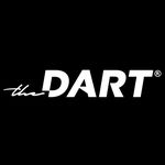 The DART Company
