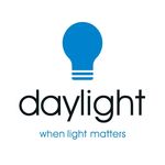 The Daylight Company