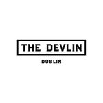 The Devlin Dublin