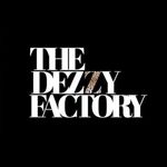 THE DEZZY FACTORY