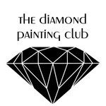 The Diamond Painting Club