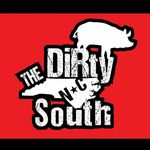 The Dirty South BBQ