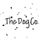 The Dog Co.