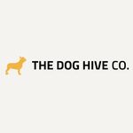 The Dog Hive Co.