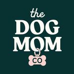 The Dog Mom co.