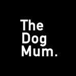The Dog Mum