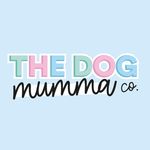The Dog Mumma Co