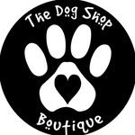 The Dog Shop Boutique