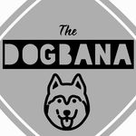 The Dogbana