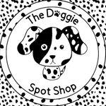 The Doggie Spot Shop