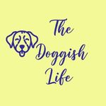 The Doggish Life