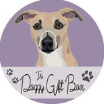 The Doggy Gift Box