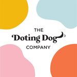 The Doting Dog Company