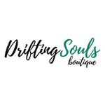 The Drifting Souls