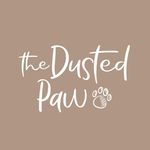 The Dusted Paw
