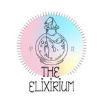 The Elixirium