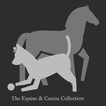 The Equine & Canine Collection