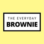 The Everyday Brownie