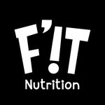 The F'iT Nutrition