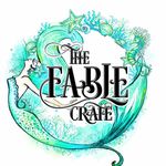 The Fable Crate