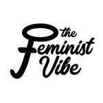 The Feminist Vibe