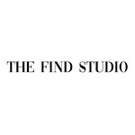 The Find Studio