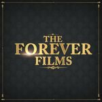 The Forever Films