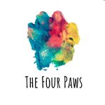 The Four Paws Creations