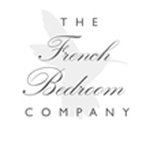 The French Bedroom Company