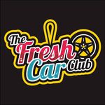 The Fresh Car Club