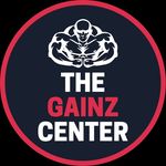The Gainz Center - Gumroad