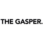 THE GASPER