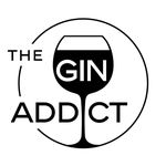 The Gin Addict