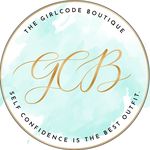 The GirlCode Boutique