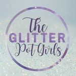 The Glitter Pot Girls