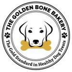 The Golden Bone Bakery